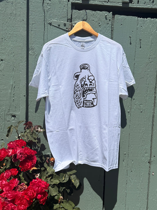 Pottery Daddy Shirt