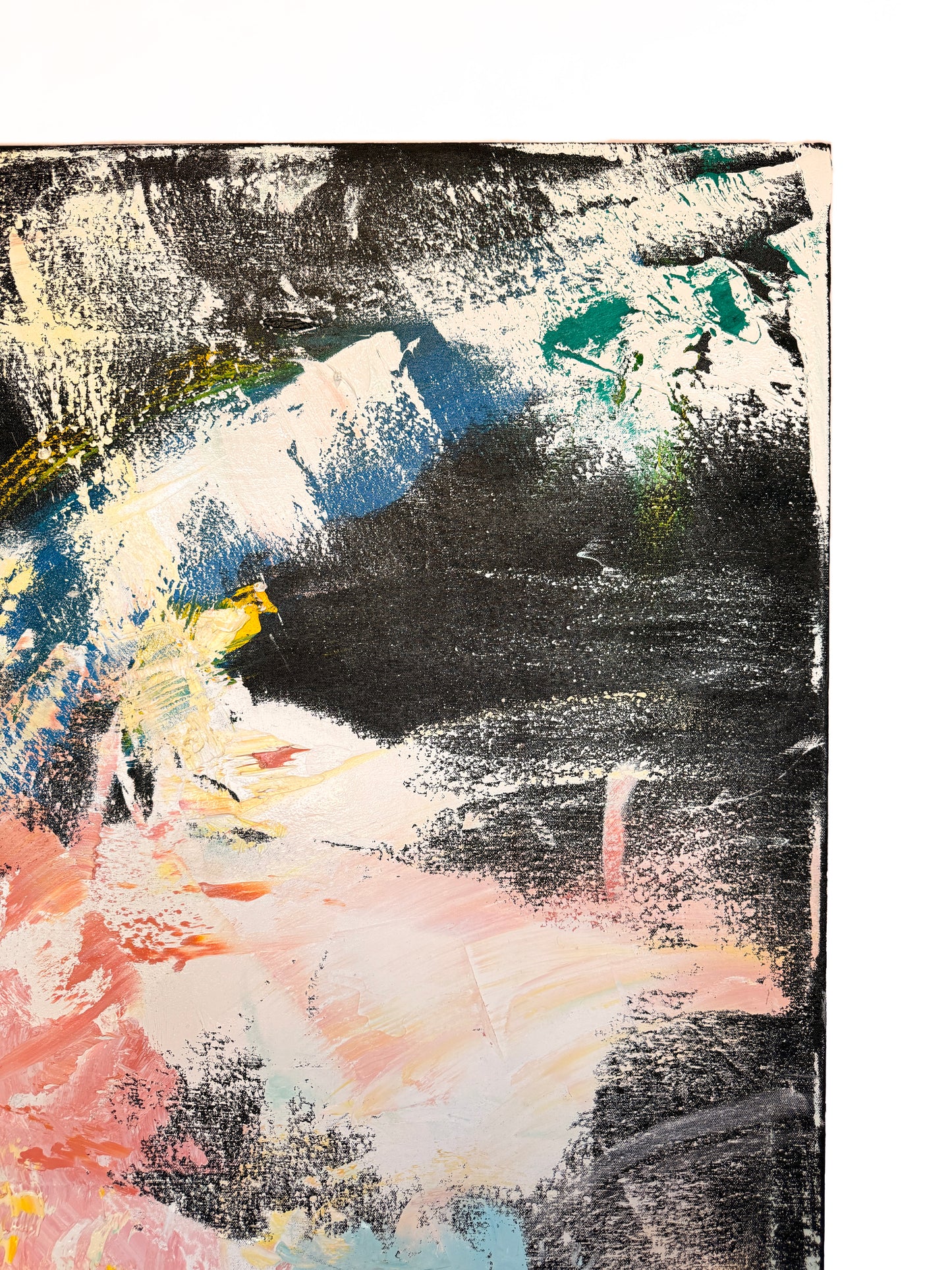 Generational Fatigue