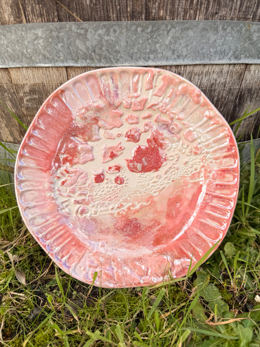 Plates