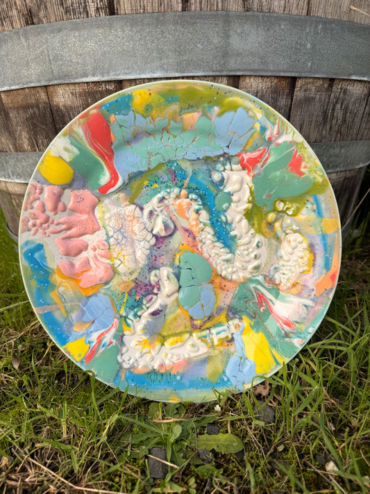 Plates