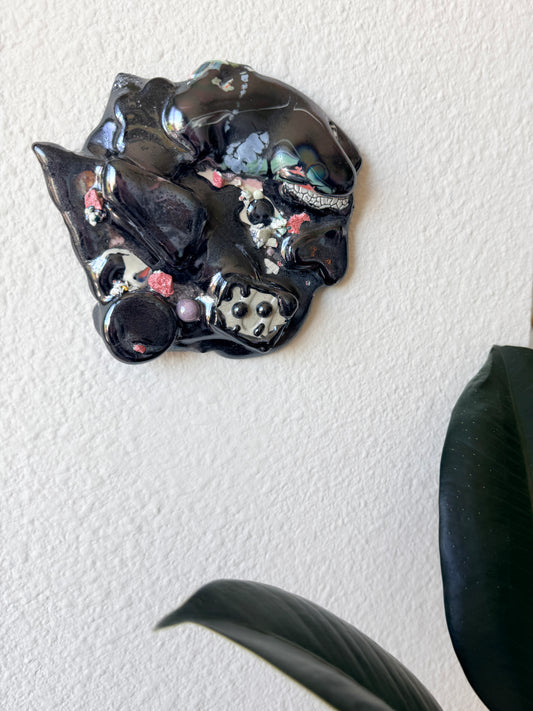 Death Doula