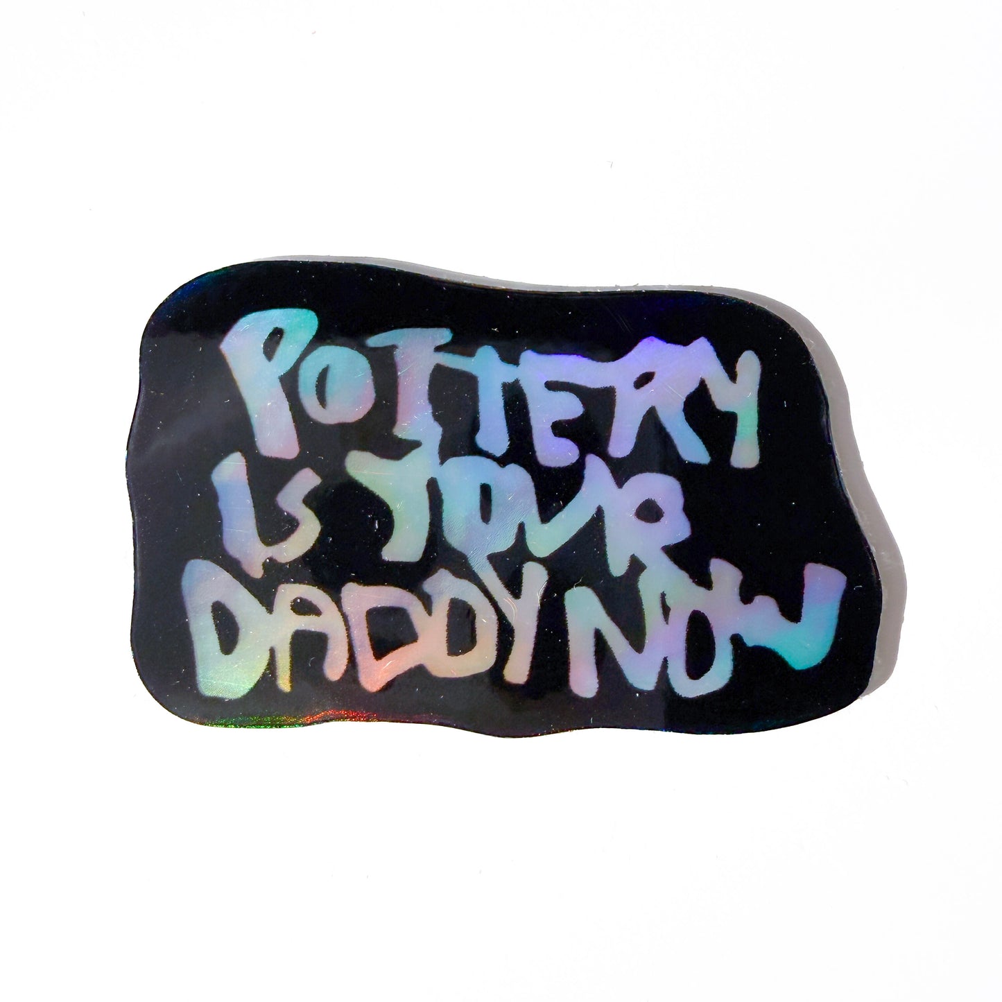 Sticker Set