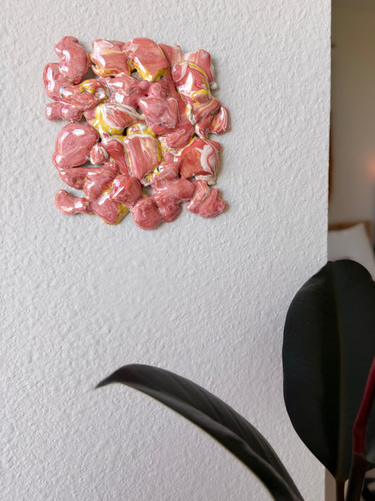The Suffering We Encounter in This Lifetime is Just One of Countless Lifetimes We Will Endure and There is No Way Out