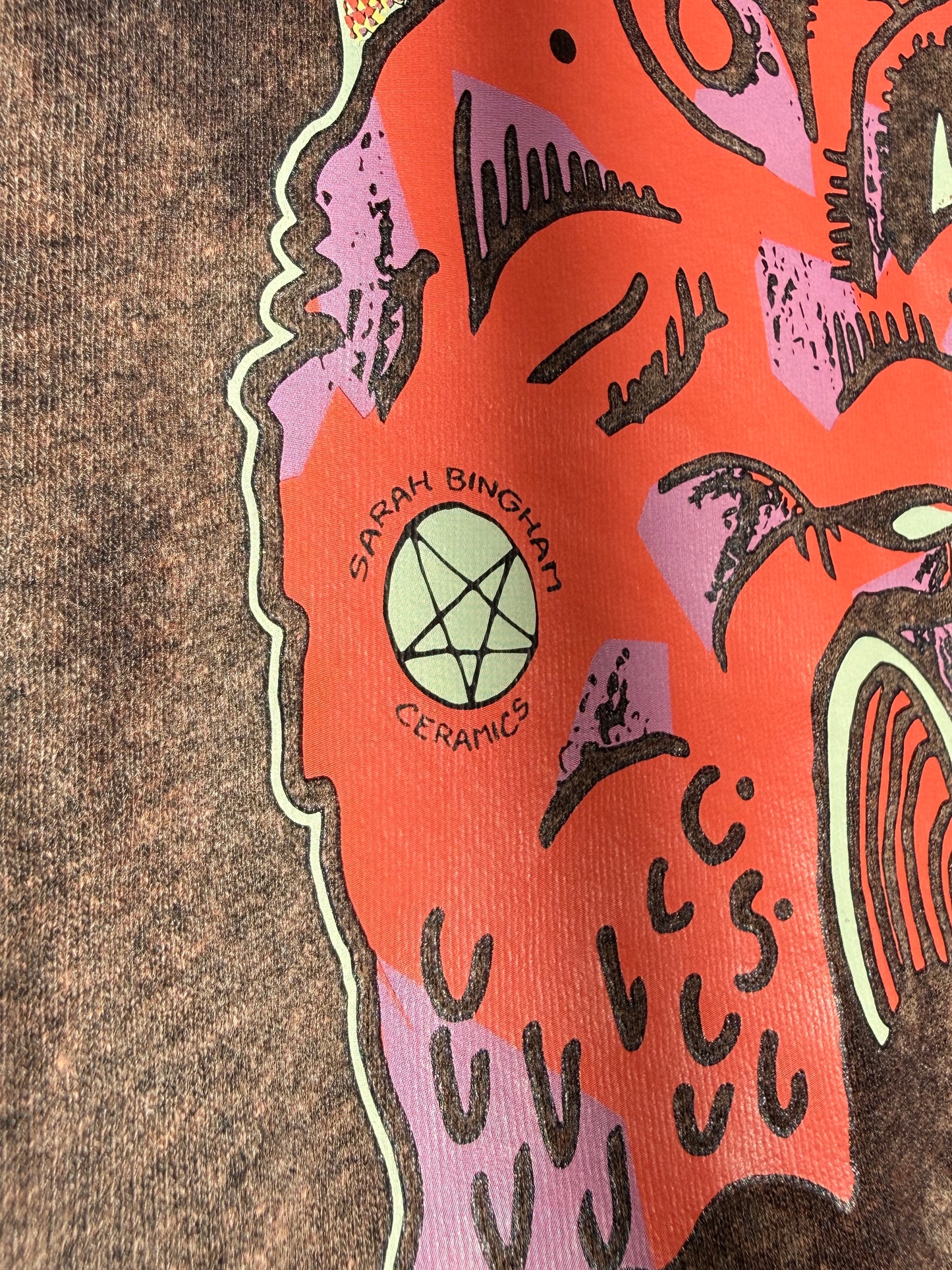 Glazing Sucks Shirt