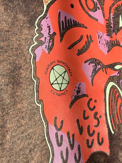 Glazing Sucks Shirt