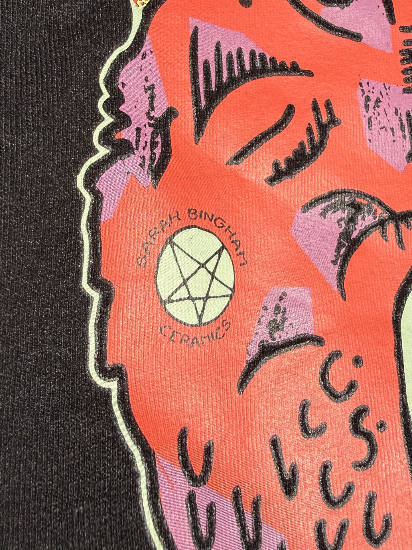 Glazing Sucks Shirt