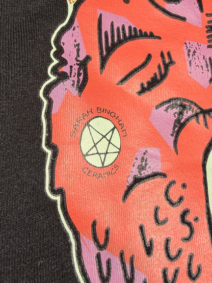 Glazing Sucks Shirt
