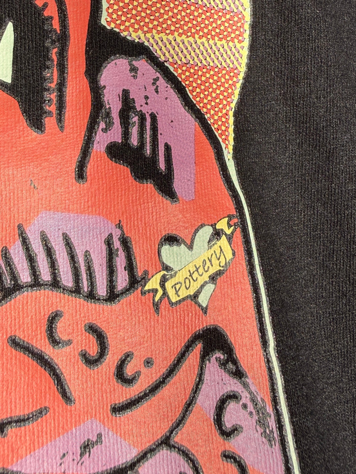 Glazing Sucks Shirt