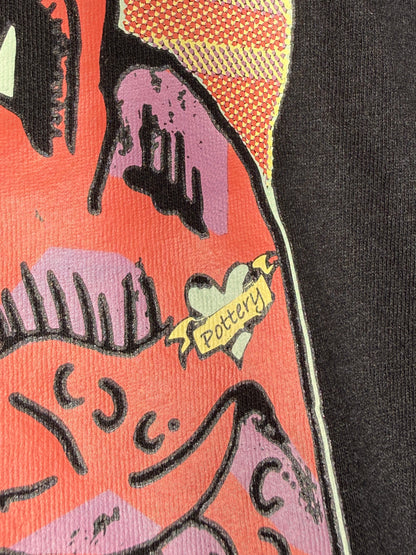 Glazing Sucks Shirt