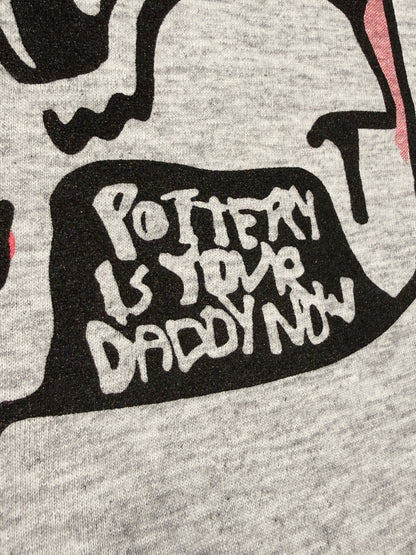 Pottery Daddy Shirt