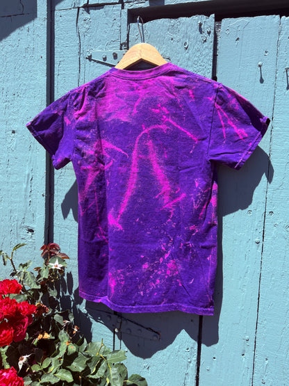 Glazing Sucks Shirt