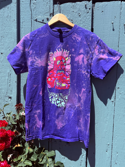 Glazing Sucks Shirt
