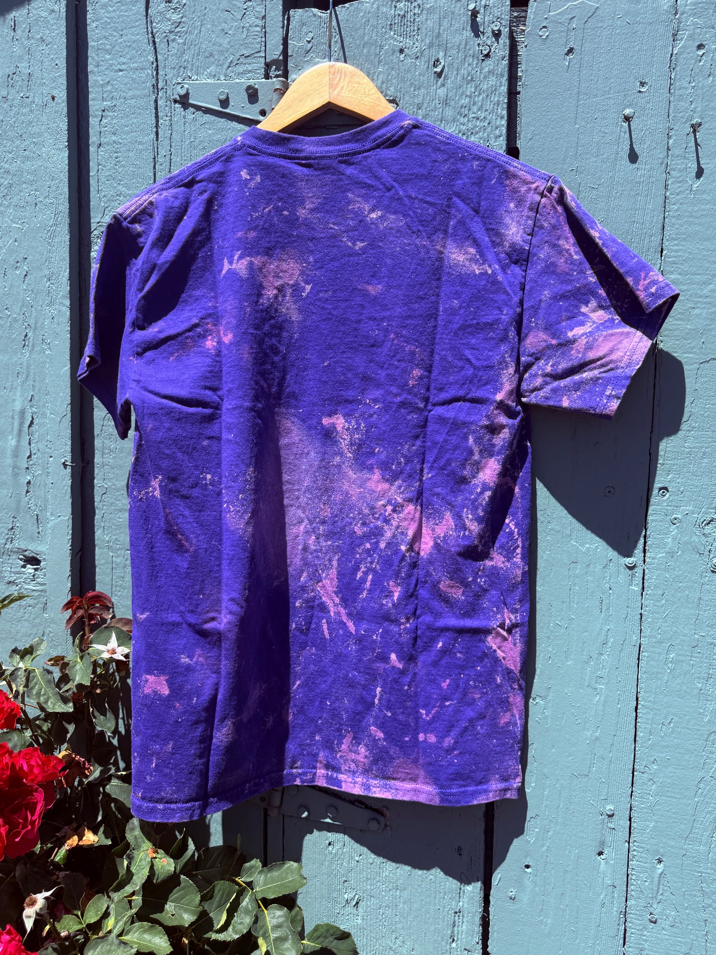 Glazing Sucks Shirt