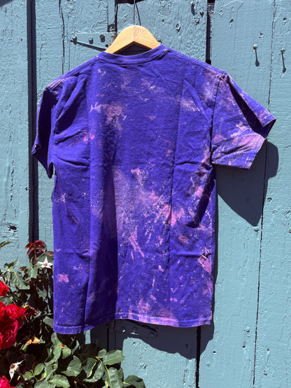 Glazing Sucks Shirt