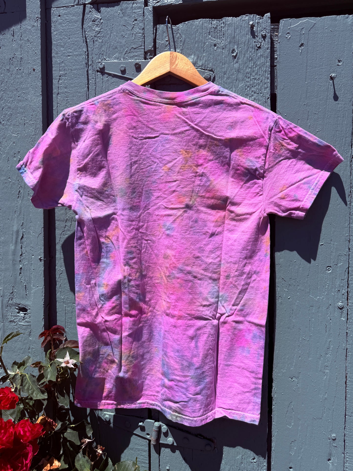 ICE Out Shirt