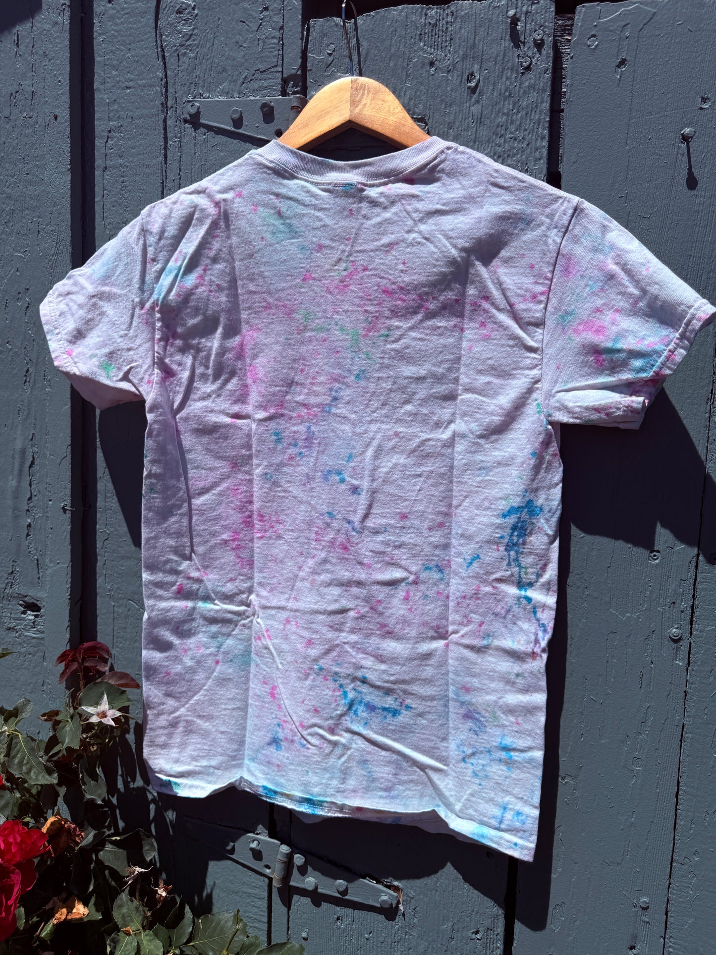 ICE Out Shirt