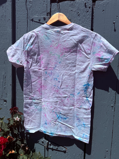 ICE Out Shirt