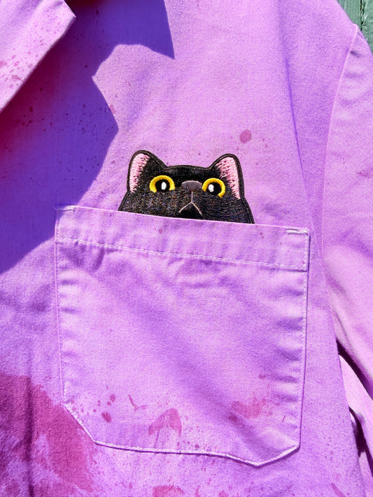 Artist Smock