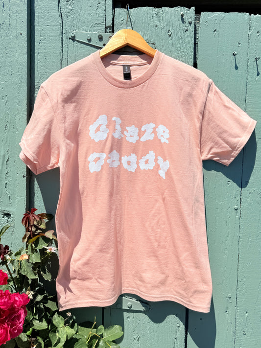 Glaze Daddy Shirt