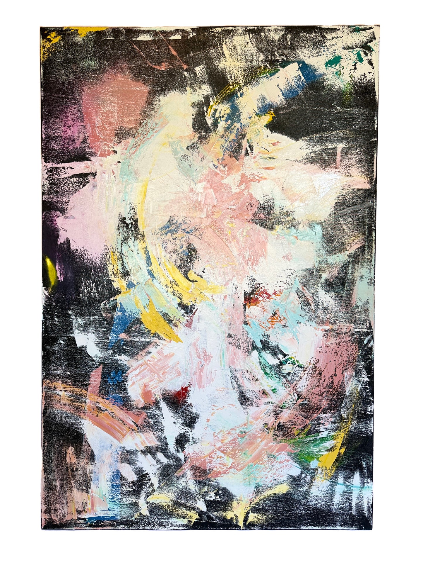 Generational Fatigue